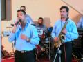 ORIARET by