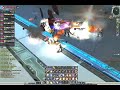 RF Online - Biolab + Lv3 SoD RF Online - Biolab + Lv3 SoD