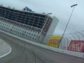 Video lap of Texas Motor Speedway Video lap of Texas Motor Speedway