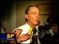 Visita del Presidente Uribe a Cancún, México Visita del Presidente Uribe a Cancún, México