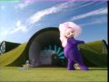 Gangster Teletubbies