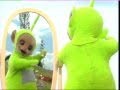 Gangster Teletubbies