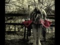 راشد الماجد - اشوف فيك يوم