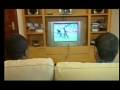 Denílson Y  Freestyle for FIFA 2005