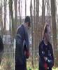 SKOG Nationale - DAVO Waregem 09.02.2008