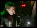 cosmic-psychos-shes-a-lost-cause-aussie-tv-1990.html