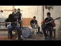 els musics de sant josep