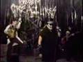 THE DOOM CREATURES: 
