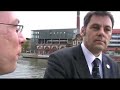 [nptv#050] padeluun zum Datengipfel