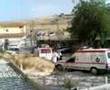 ma3rakit kayfoun PSP Vs 7ezb alla