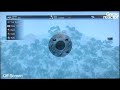 TGS08: Far Cry 2 - Map Creator Developer Walkthrough