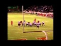 Antuanne Kerr vs Florida A&M