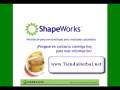videos de ShapeWorks | Bajar de Peso | Adelgazar | Control del Peso | Nutricion Herbalife