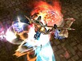 CABAL Online Play Movie Vol07: Chaos Arena CABAL Online Play Movie Vol07: Chaos Arena