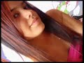 ai-que-vontade-de-fi