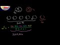 Mega Millions Jackpot Probability