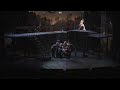 Arizona Repertory Theatre