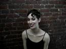 lisa-j-america-next-top-model.html