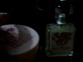 Moroccan Rose- Fave of 2009 Body Shop Product Review