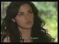 CCEA 2da Parte Lunes 09/06 Cap.1