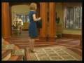 CCEA 2da Parte Lunes 09/06 Cap.1