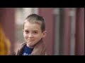 the best ad ever :\ the best ad ever :\