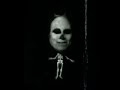 funny bonz