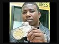 jezzy vs gucci mane