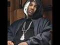 jezzy vs gucci mane