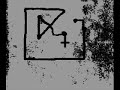 SARGAGANTAS - Astral Communication.wmv SARGAGANTAS - Astral Communication.wmv