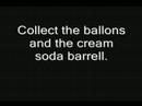 Mission 8 Tutorial