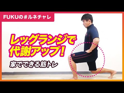 YouTube動画