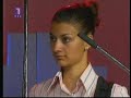 Knjazevac-Zlatne Trube