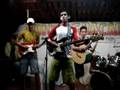 5/1 amizade