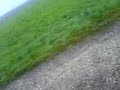 and again joey.. :D   ich war dagegen das a faht aba nein =/