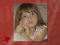 mom-of-missing-fla-girl-released-on-bail.html