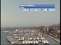 The WORLD LIVE - 11:00 GMT on July 05, 2008 The WORLD LIVE - 11:00 GMT on July 05, 2008