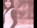 ??????????Ajisai / Hiromi Ohta ??????????Ajisai / Hiromi Ohta