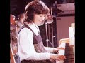 あじさい　太田裕美　Ajisai / Hiromi Ohta