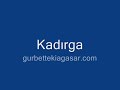 Gurbettekiagasar.com Ağasar