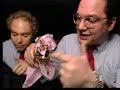 Penn & Teller Bees