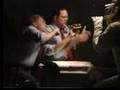 Penn & Teller Bees