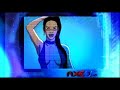 Axe :: City Hunters