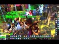 WoW Agamaggan PvP (EU)  - Undercity Raid