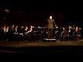 Symphony No.3 \