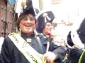 \"Los Diplomaticos (Republica de Guatifo) II\" Carnaval 2008 \"Los Diplomaticos (Republica de Guatifo) II\" Carnaval 2008