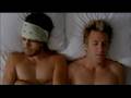 escena-gay-jared
