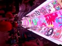Trip to Las Vegas