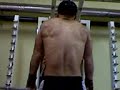 trapets 100kg x 13 trapets 100kg x 13