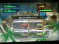 Pokemon-Battle-Revol